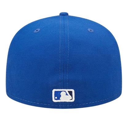 New Era 59Fifty ACPERF EMEA TORJAY Hat