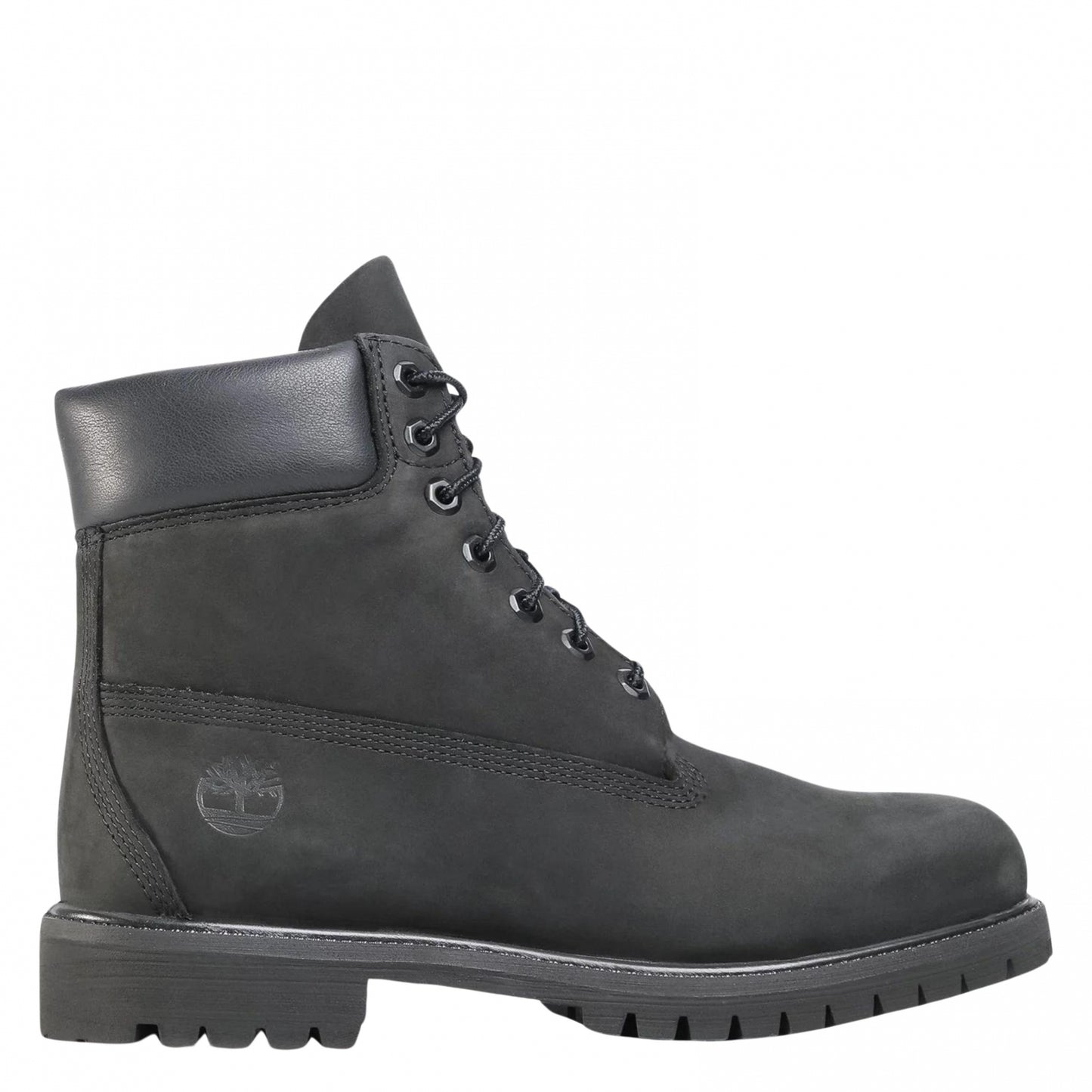 Stivale Timberland Permium 6 Inches Lace Waterproof