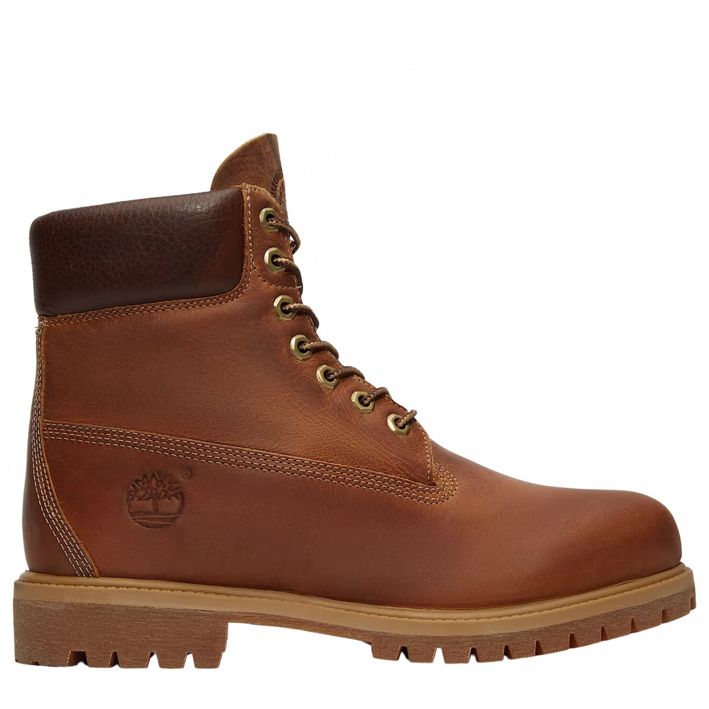 Stivali Timberland Premium 6 Inches Lace Waterproof