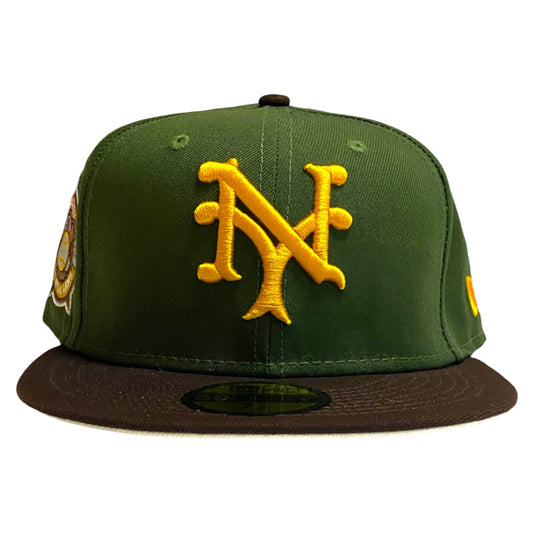 Cappello New Era 59Fifty 39ASG NEYGIA