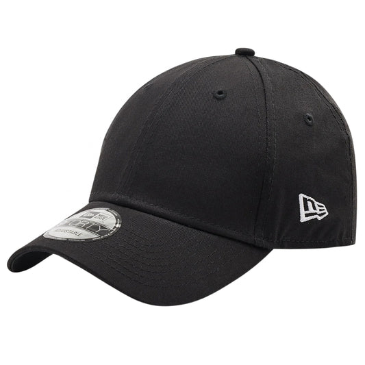 Cappello New Era 9Forty NE Basic