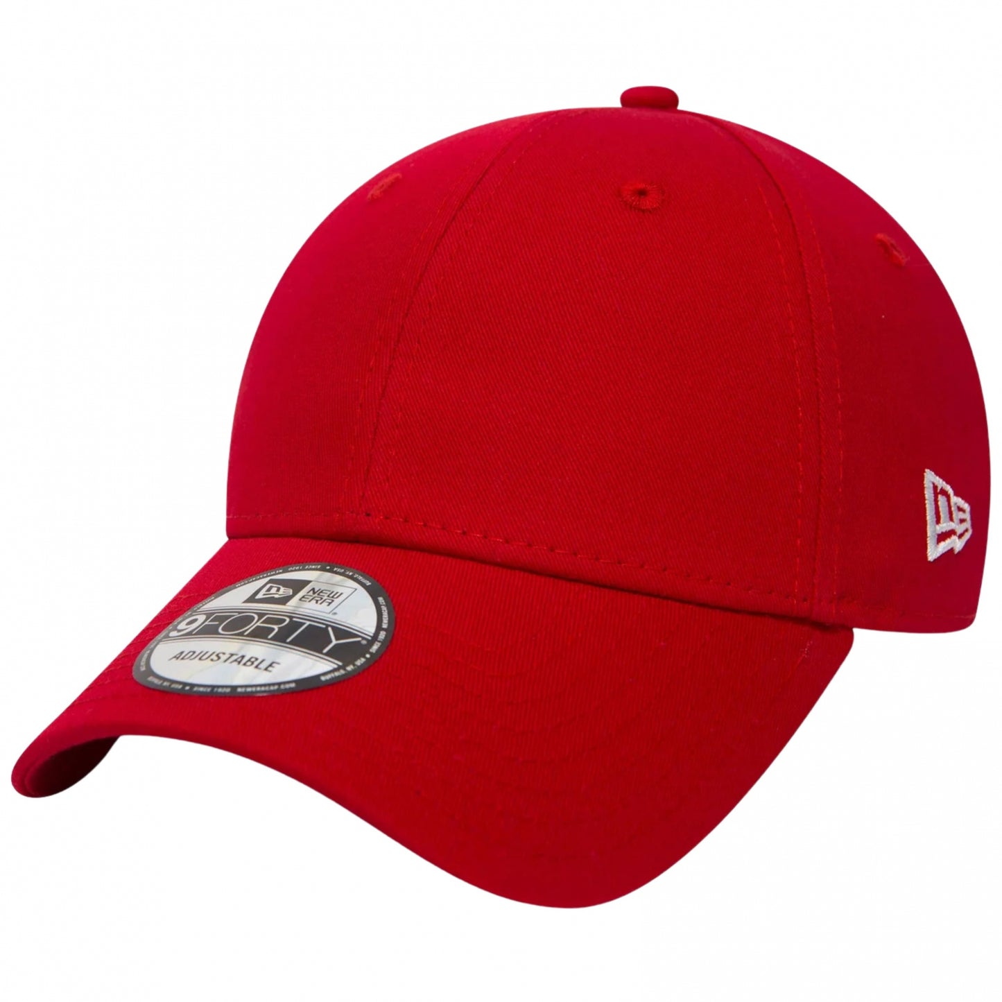 Cappello New Era 9Forty NE Basic