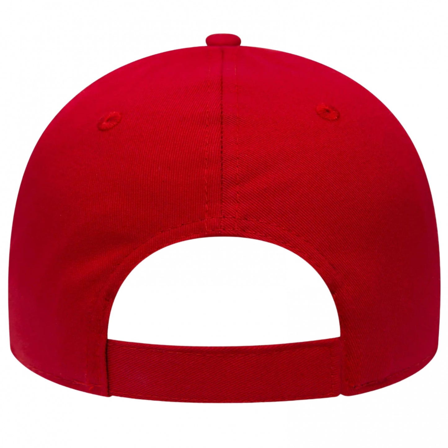 Cappello New Era 9Forty NE Basic