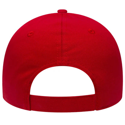 Cappello New Era 9Forty NE Basic