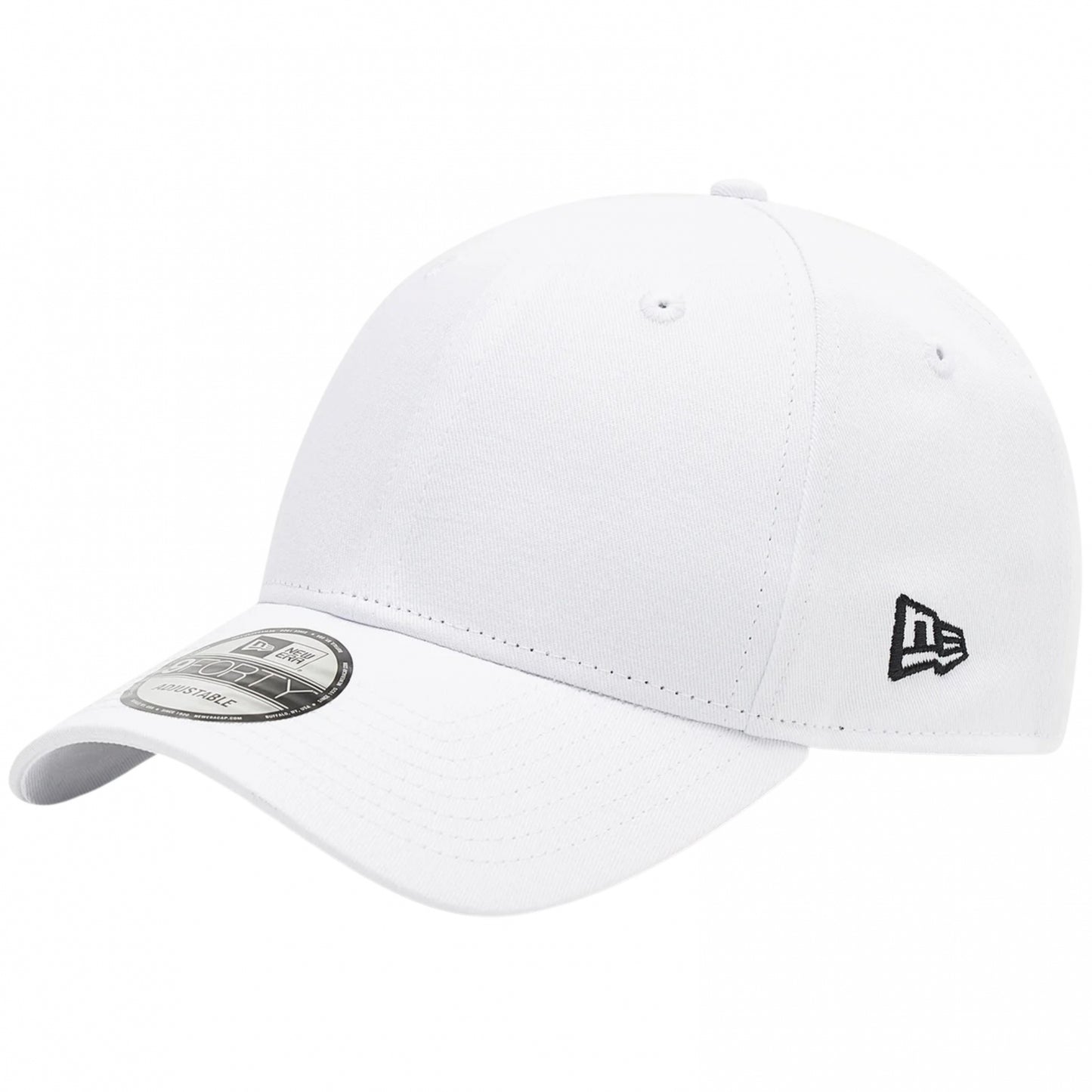 Cappello New Era 9Forty NE Basic