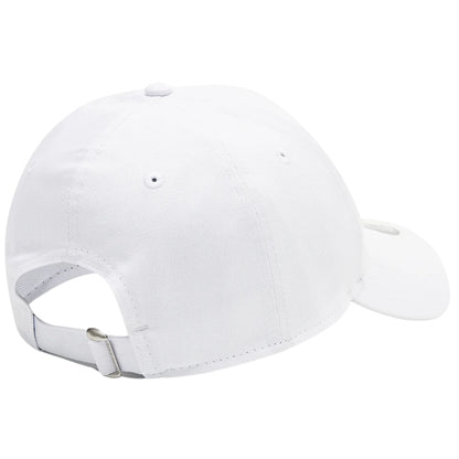 Cappello New Era 9Forty NE Basic