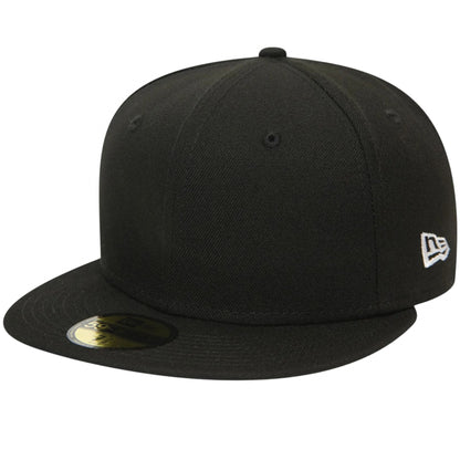 Cappello New Era 59Fifty Essential