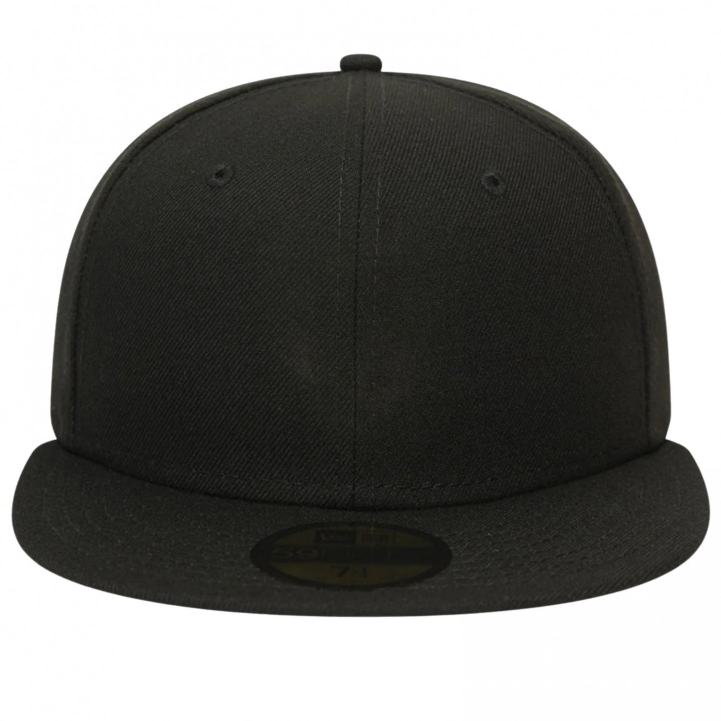 Cappello New Era 59Fifty Essential