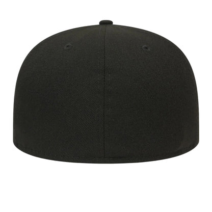 Cappello New Era 59Fifty Essential