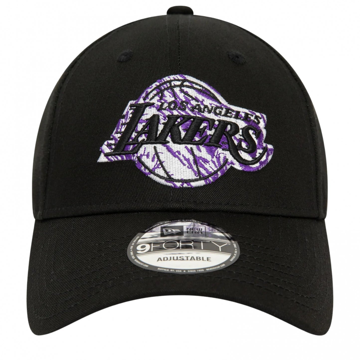 Cappello New Era 9Forty NBA Infill LOSLSK