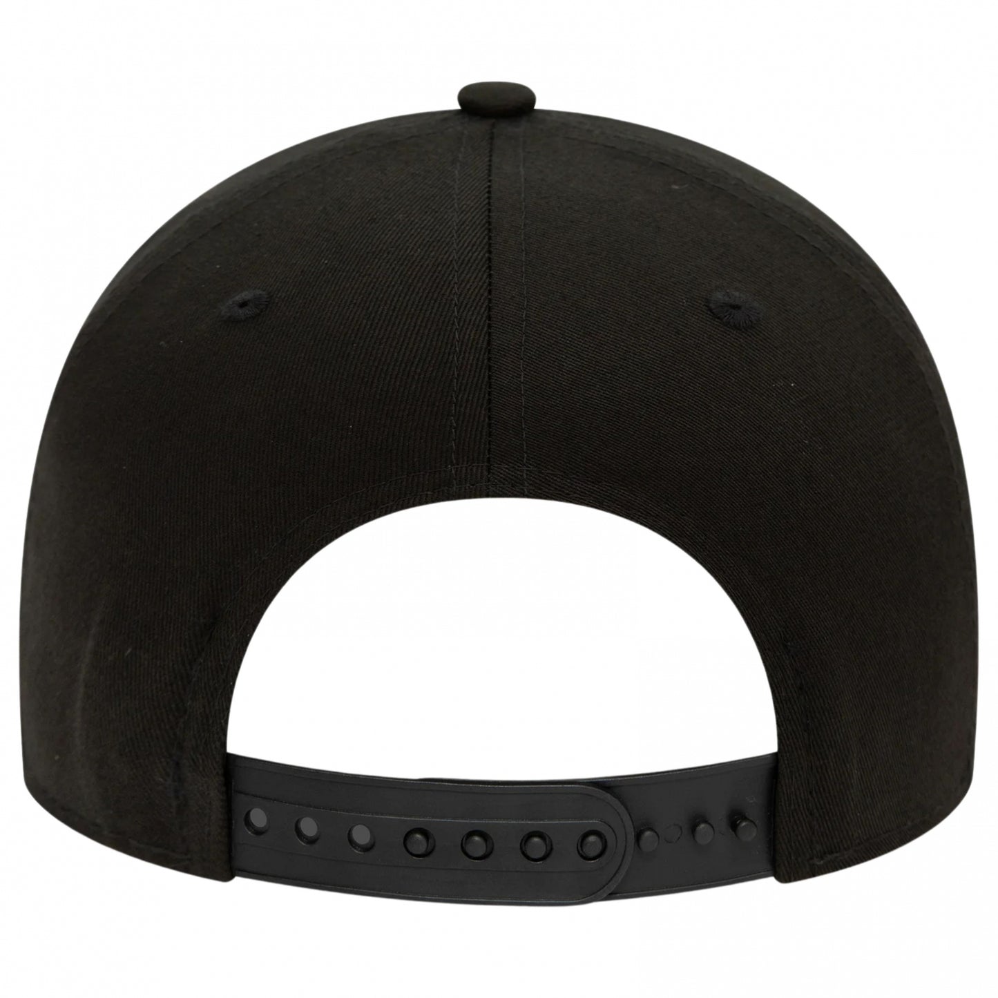 Cappello New Era 9Forty NBA Infill LOSLSK