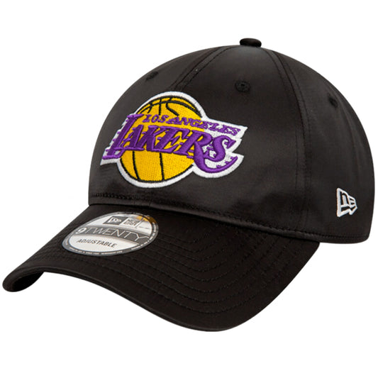 Cappello New Era 9Twenty NBA Satin LOSLAK