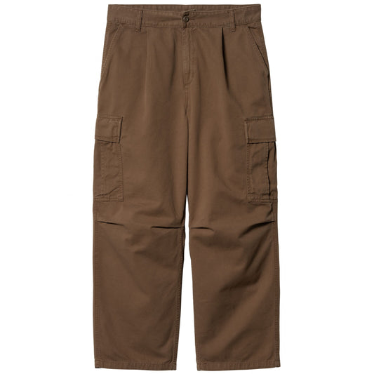 Pantalone Carhartt WIP Cole Cargo Pant