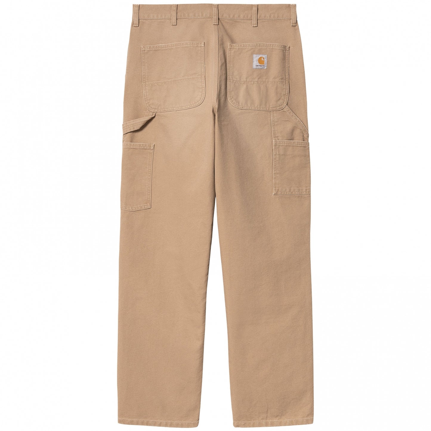 Pantalone Carhartt WIP Double Knee Pant