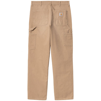 Pantalone Carhartt WIP Double Knee Pant