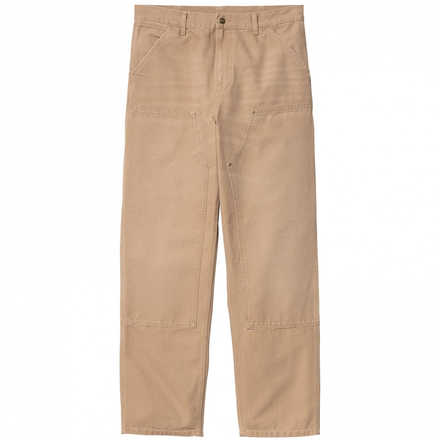 Pantalone Carhartt WIP Double Knee Pant