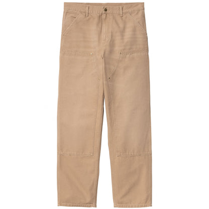 Pantalone Carhartt WIP Double Knee Pant