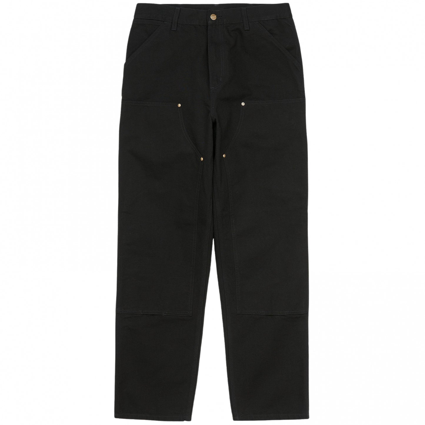 Pantalone Carhartt WIP Double Knee Pant