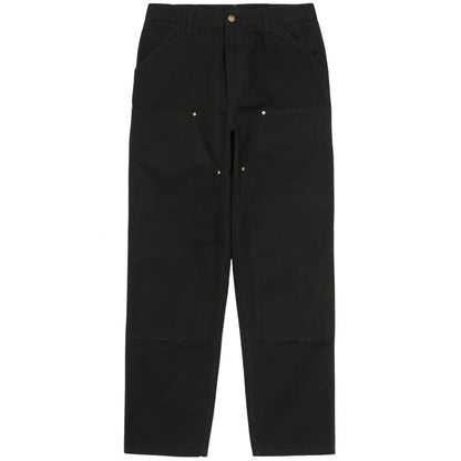 Pantalone Carhartt WIP Double Knee Pant