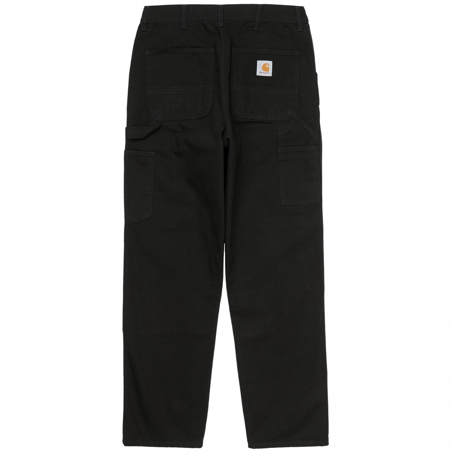 Pantalone Carhartt WIP Double Knee Pant