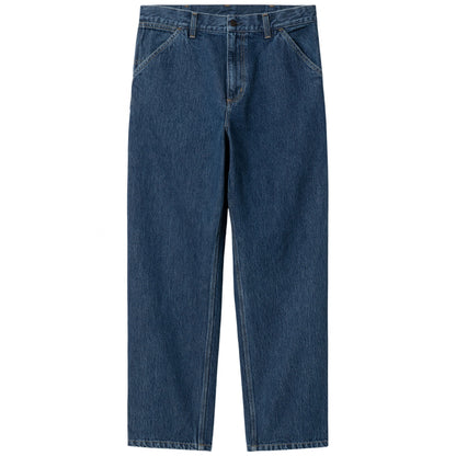 Pantalone Carhartt WIP Single Knee Pant