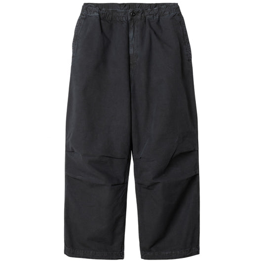 Pantalone Carhartt WIP Judd Pant