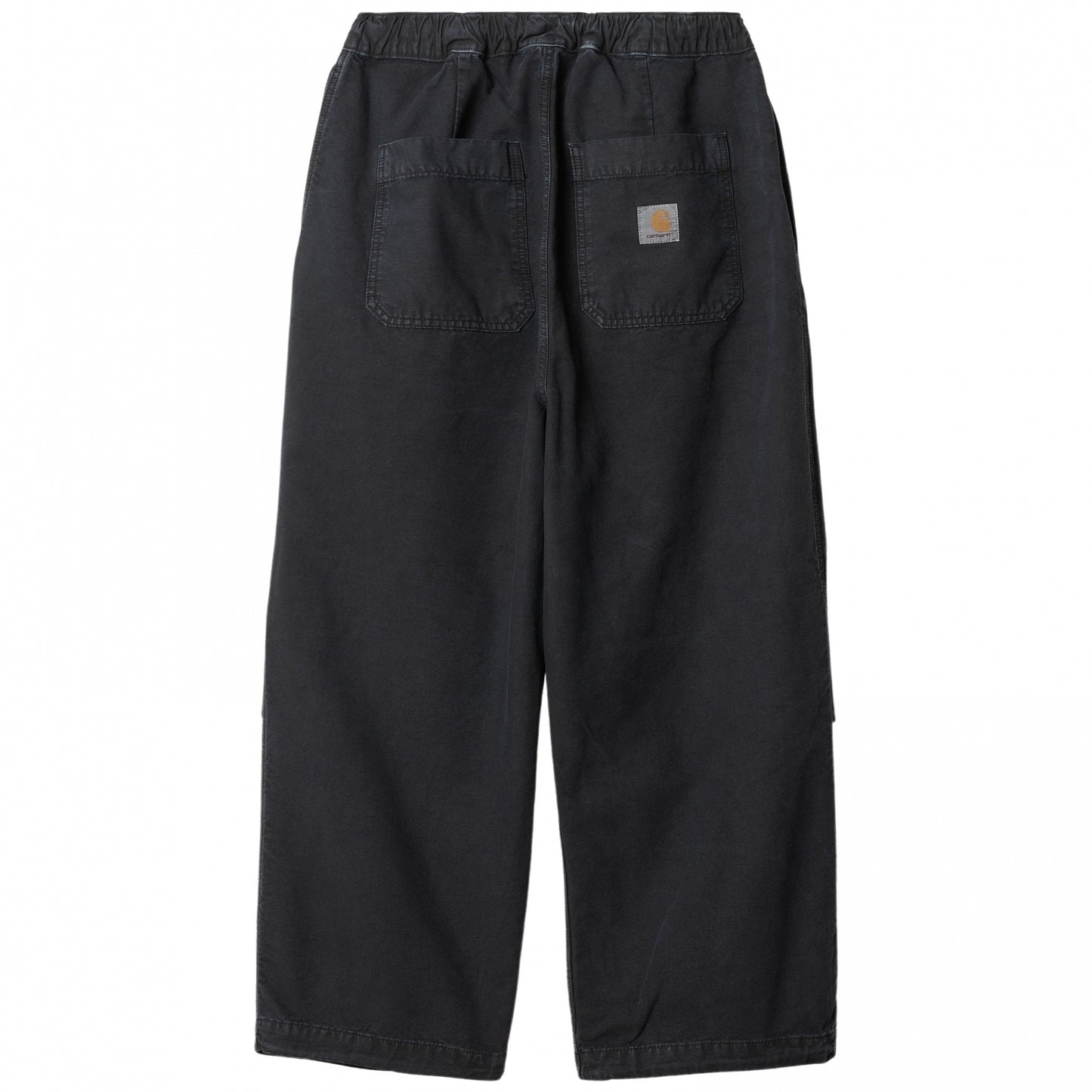 Pantalone Carhartt WIP Judd Pant