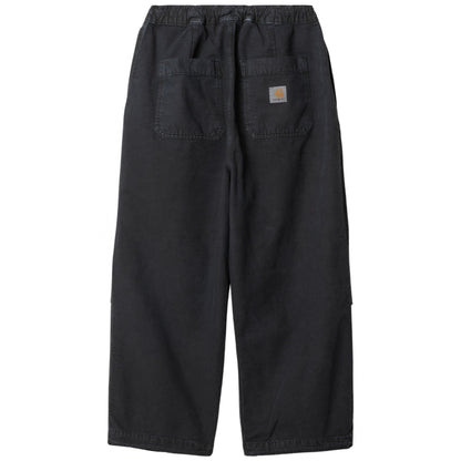 Pantalone Carhartt WIP Judd Pant