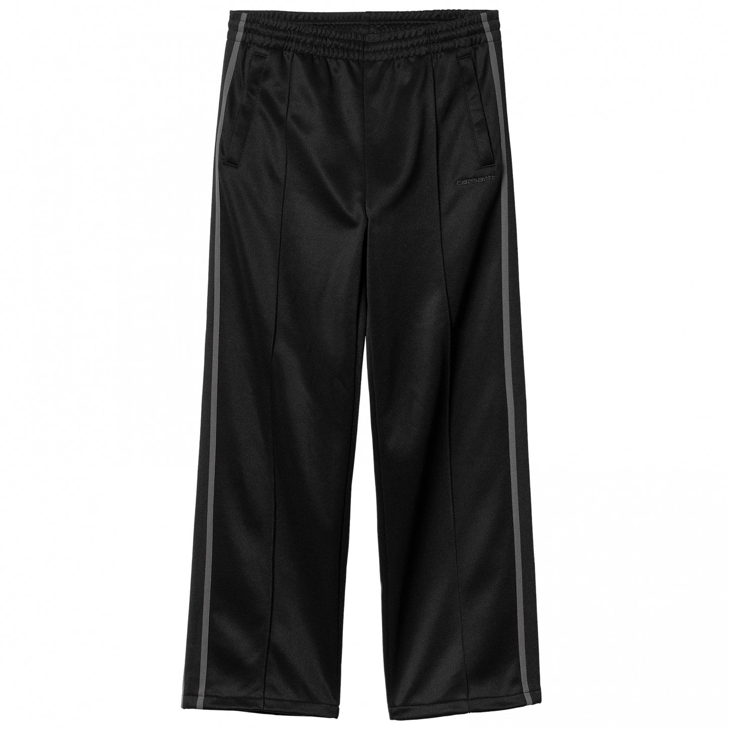 Pantalone Carhartt WIP Bolan Sweat Pant