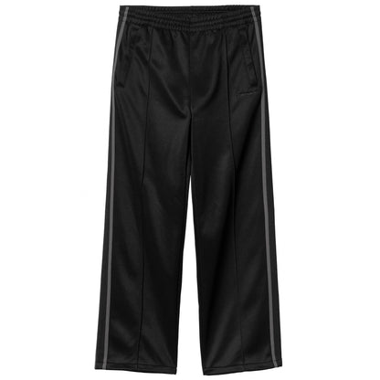 Pantalone Carhartt WIP Bolan Sweat Pant