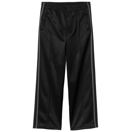 Pantalone Carhartt WIP Bolan Sweat Pant