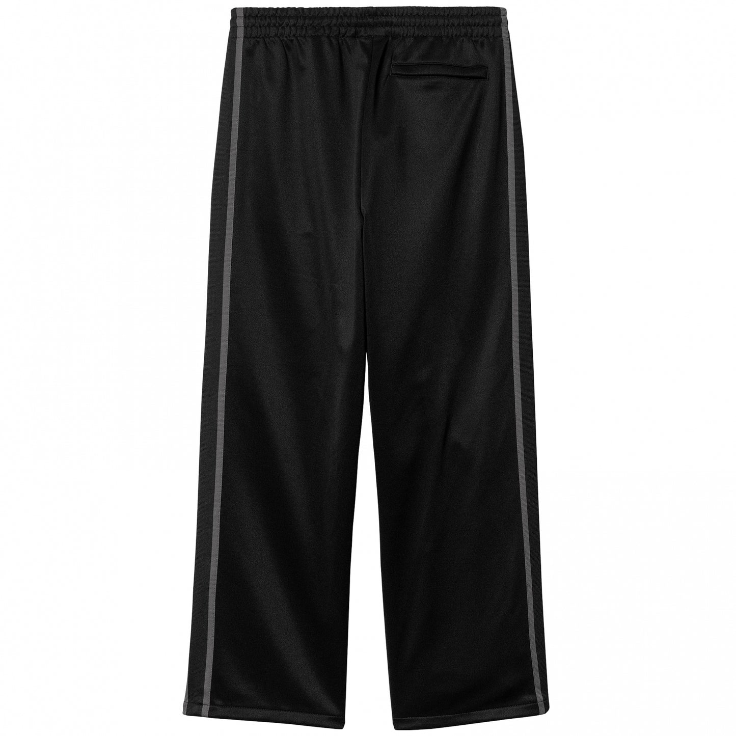 Pantalone Carhartt WIP Bolan Sweat Pant