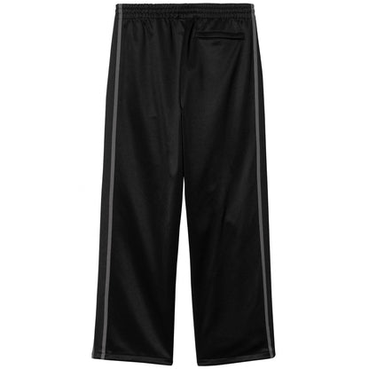 Pantalone Carhartt WIP Bolan Sweat Pant