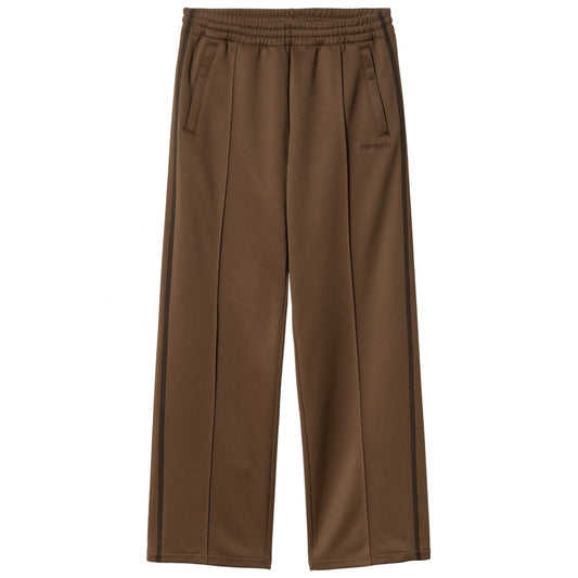 Pantalone Carhartt WIP Bolan Sweat Pant