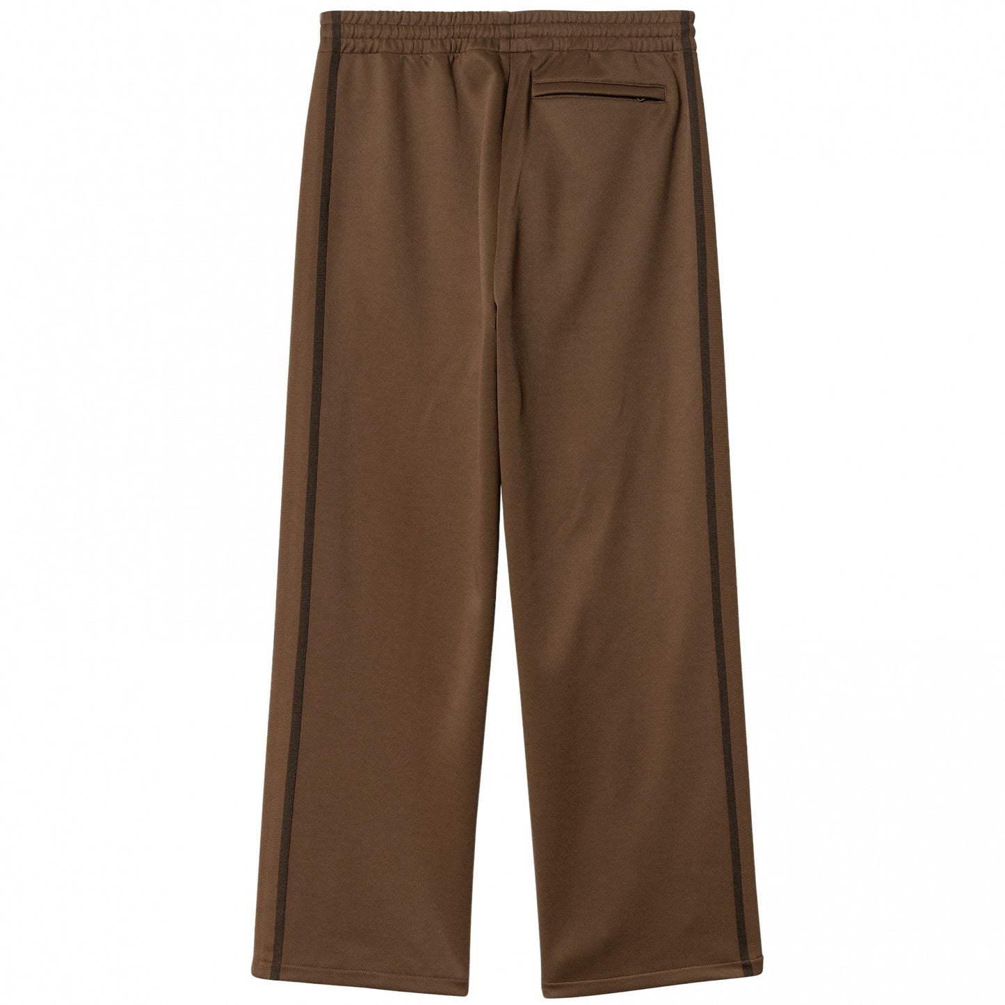 Pantalone Carhartt WIP Bolan Sweat Pant