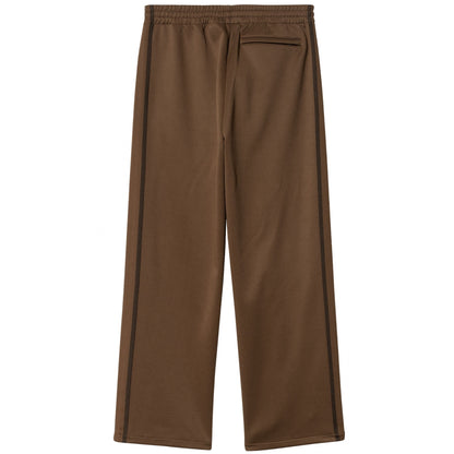 Pantalone Carhartt WIP Bolan Sweat Pant