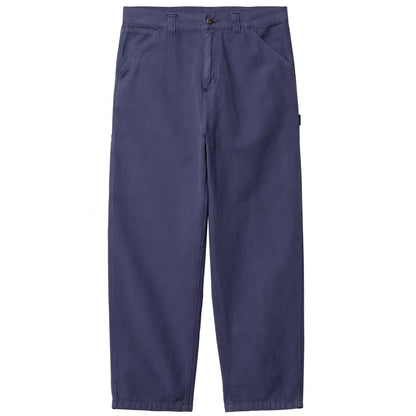 Pantalone Carhartt WIP OG Single Knee Pant