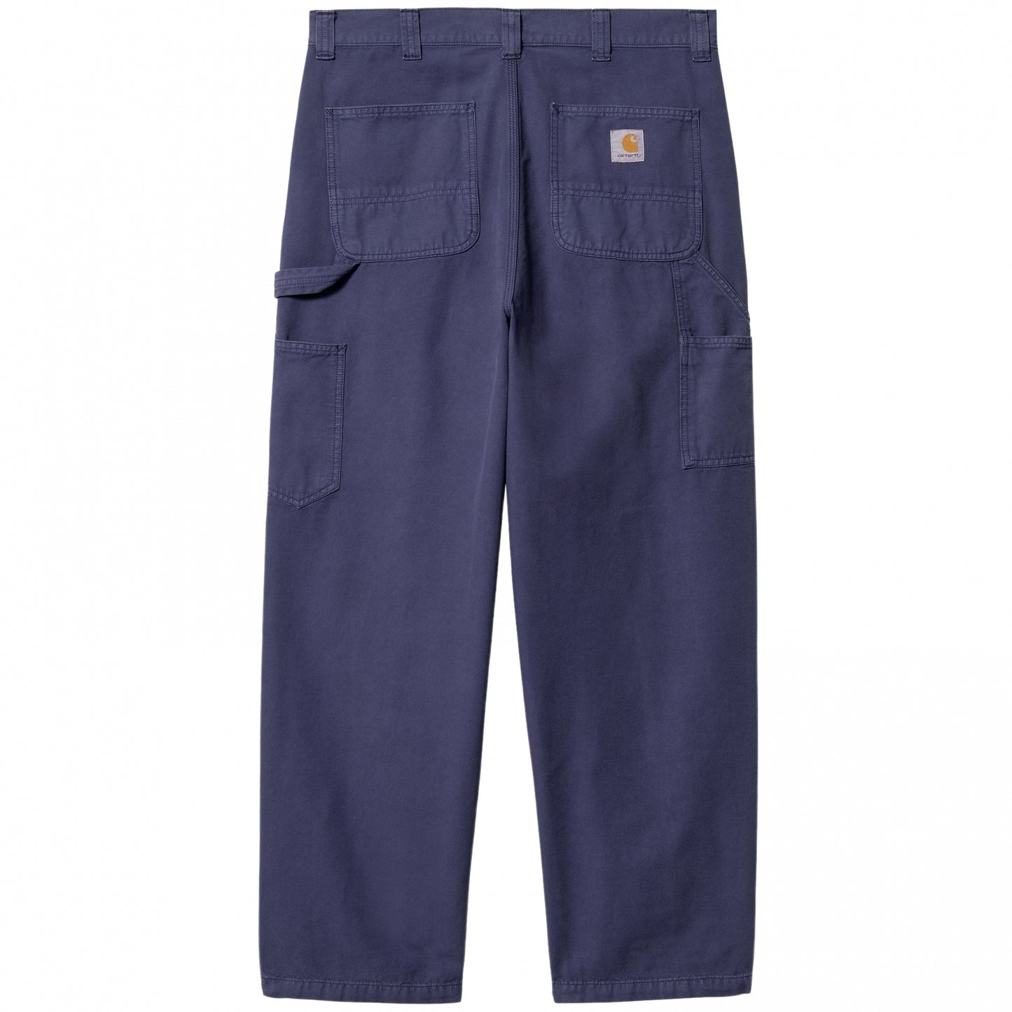 Pantalone Carhartt WIP OG Single Knee Pant