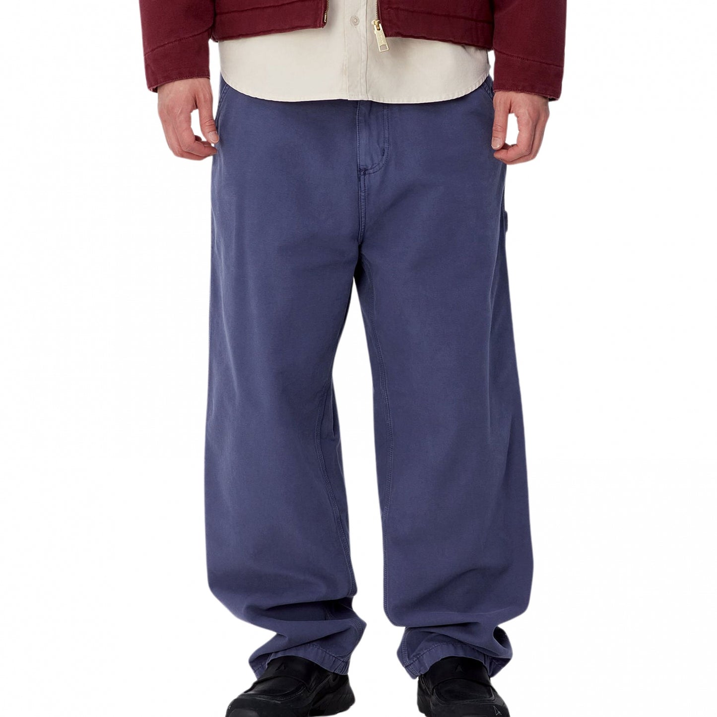 Pantalone Carhartt WIP OG Single Knee Pant