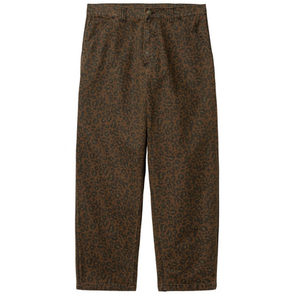 Pantalone Carhartt WIP OG Single Knee Pant