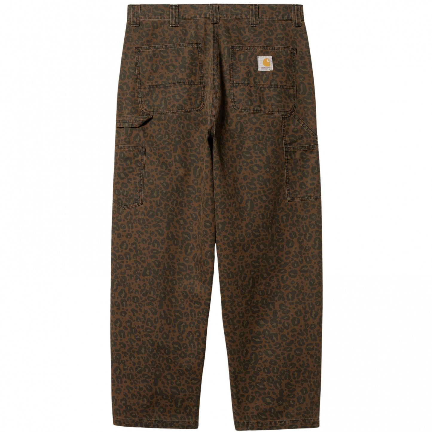 Pantalone Carhartt WIP OG Single Knee Pant