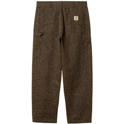 Pantalone Carhartt WIP OG Single Knee Pant