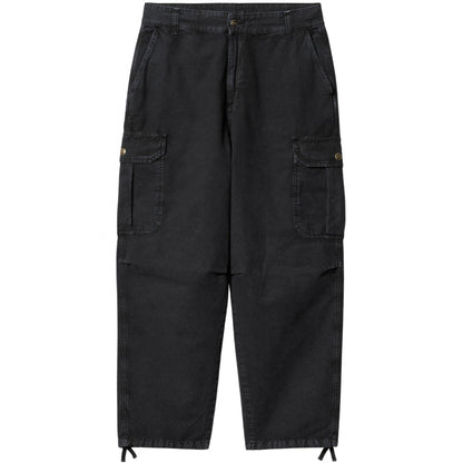 Pantalone Carhartt WIP Stanton Cargo Pant