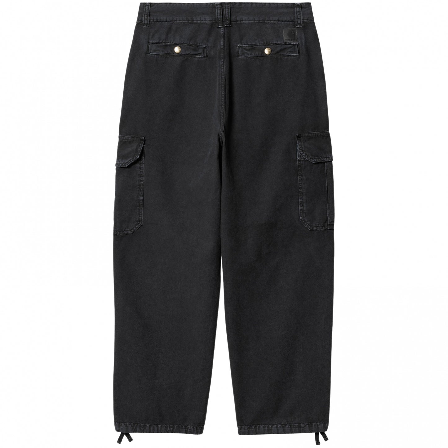 Pantalone Carhartt WIP Stanton Cargo Pant