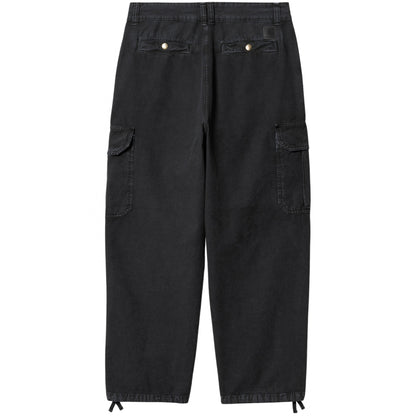 Pantalone Carhartt WIP Stanton Cargo Pant