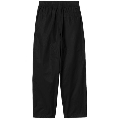 Pantalone Donna Carhartt WIP Coastal Pant