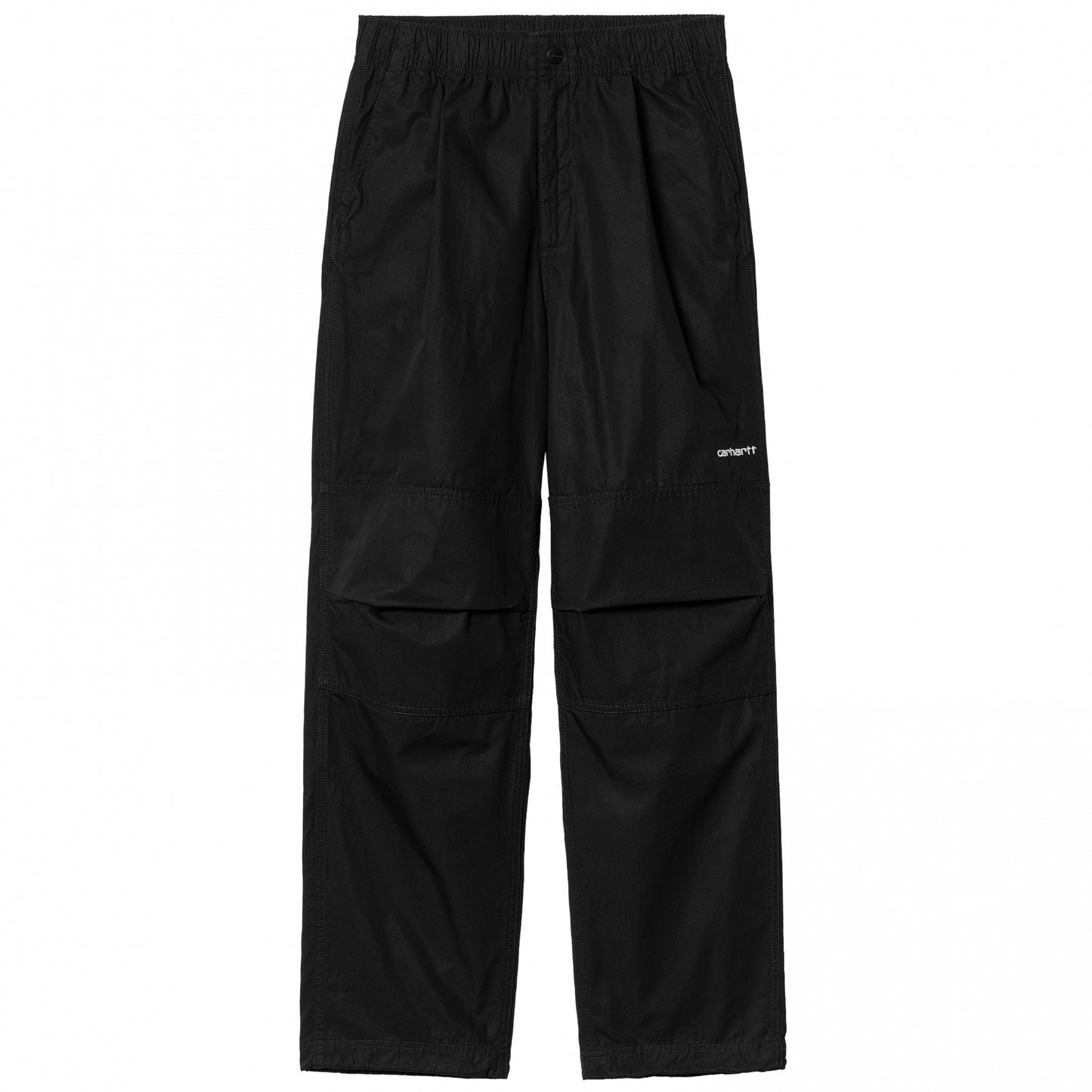 Pantalone Donna Carhartt WIP Coastal Pant