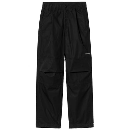 Pantalone Donna Carhartt WIP Coastal Pant