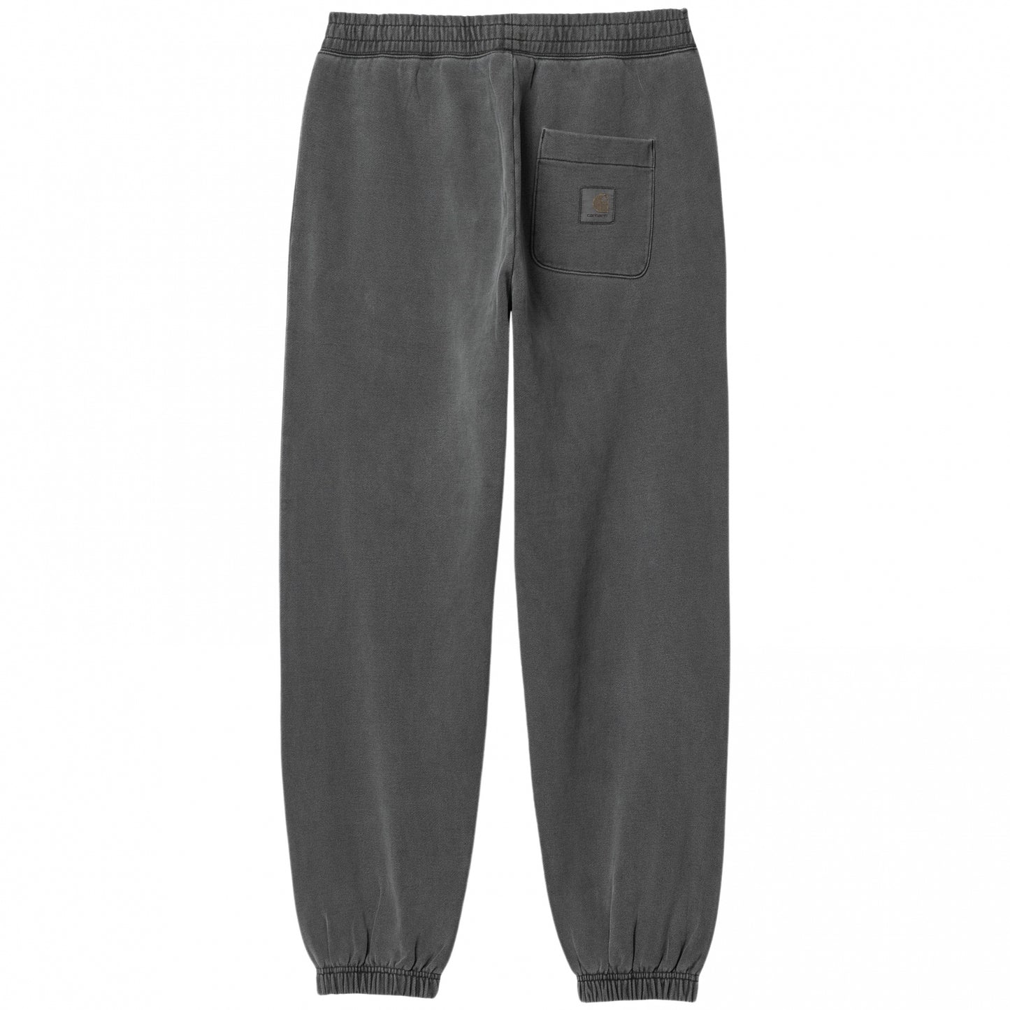 Pantalone Carhartt WIP Vista Grand Sweat Pant