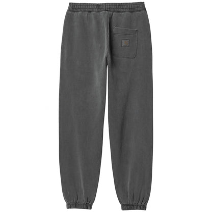 Pantalone Carhartt WIP Vista Grand Sweat Pant